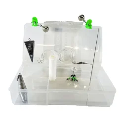 Pack Elementaire Surf 450 + Surf Box + Fourreau Surf