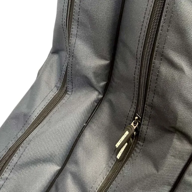 Pack Elementaire Surf 450 + Surf Box + Fourreau Surf