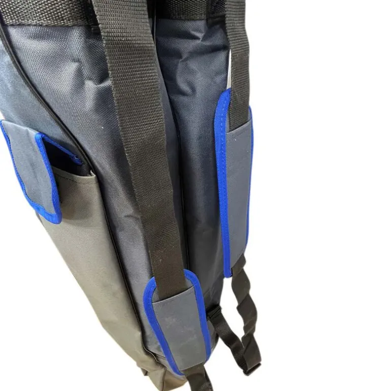 Pack Elementaire Surf 450 + Surf Box + Fourreau Surf