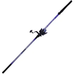 Pack Elementaire Telesurf 390 M + Surf Box + Fourreau Surf