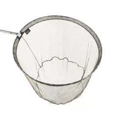 Pack Epuisette Falcon Compétition