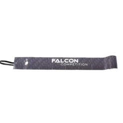 Pack Falcon Competition Distance Stick