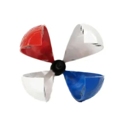 Pack Falcon Competition Double Spod Station + 2 Bait Rocket