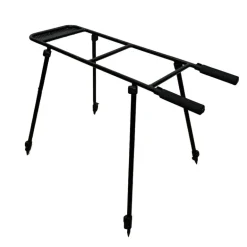 Pack Falcon Competition Double Spod Station + 2 Bait Rocket