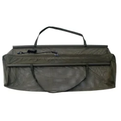 Pack Falcon Competition Epuisette + 3 Sling