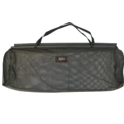 Pack Falcon Competition Retention Sling  x3