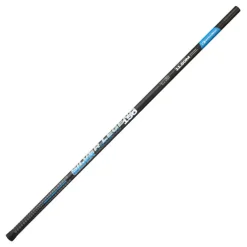 Pack Garbolino Silver Legend 150 11m00