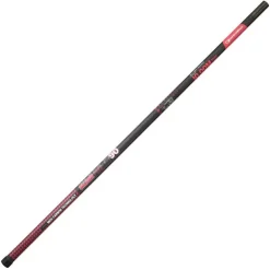 Pack Garbolino Silver Pro 90 10m00