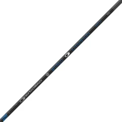 Pack Garbolino World G Champion Match 13 m k4