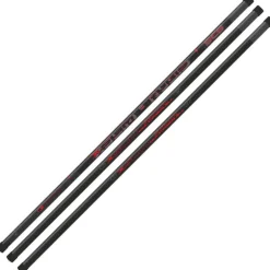 Pack Garbolino Xslim Rubis Eleven Fifty 11m50