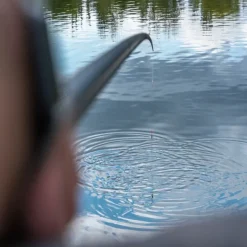 Pack Guru A-Class Match Pole 13m