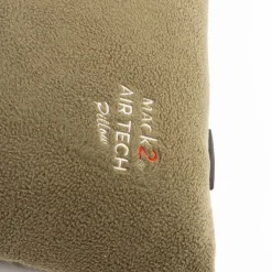 Pack H Max Bedchair + Duvet 3 Saisons + Oreiller