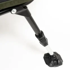 Pack H Max Evo Bedchair + Levelchair