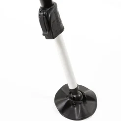 Pack H Max Evo Bedchair + Levelchair