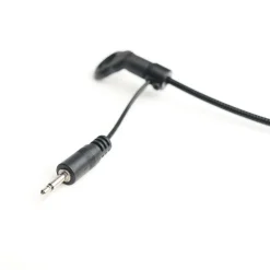 Pack Hangers Lumineux Sert Carp Instinct 4 couleurs