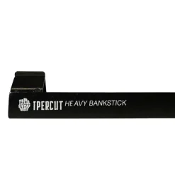 Pack Ipercut Heavy Bankstick *2