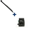 Pack Ipercut Heavy Bankstick + Cat XR Alarm