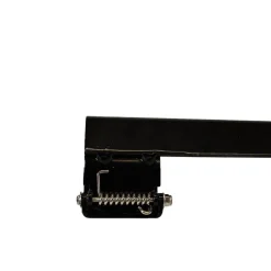 Pack Ipercut Heavy Bankstick *2 + Cat XR Alarm*2