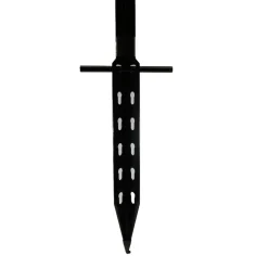 Pack Ipercut Heavy Bankstick *2 + Cat XR Alarm*2