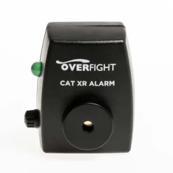Pack Ipercut Heavy Bankstick *2 + Cat XR Alarm*2