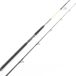 Pack Ipercut Spinning