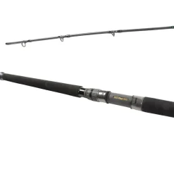 Pack Ipercut Spinning