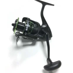 Pack Ipercut Spinning