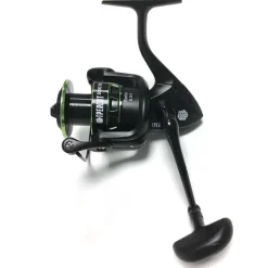 Pack Ipercut Spinning + Cuillere