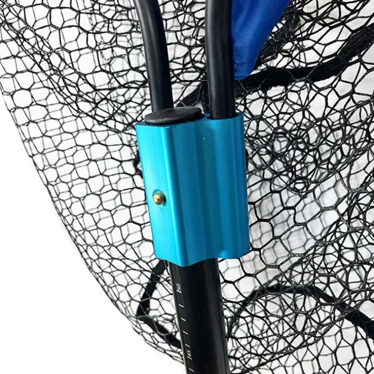 Pack Kaiten 240 Heavy Boat + Trail II 5000