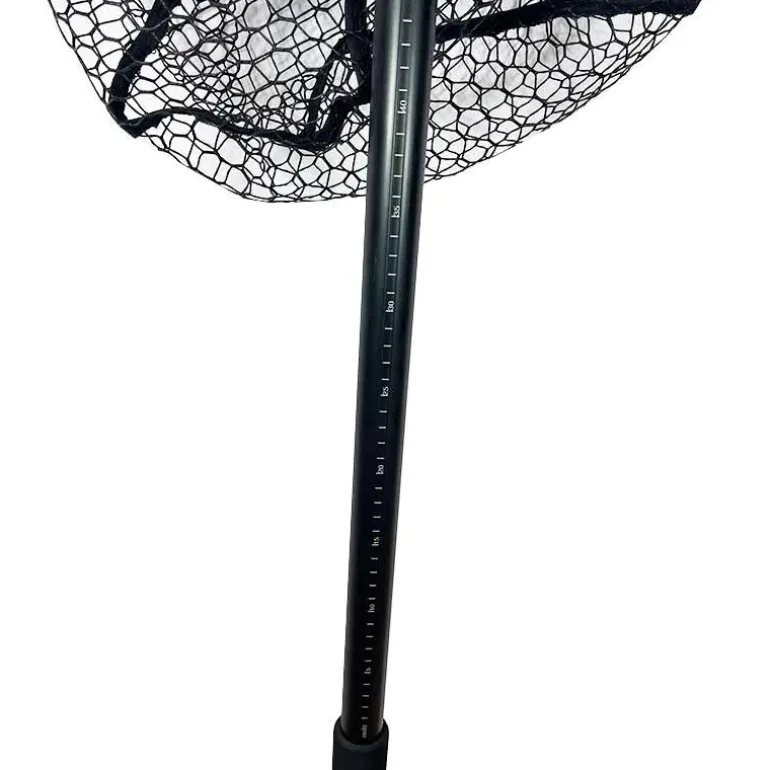 Pack Kaiten 240 Heavy Boat + Trail II 5000