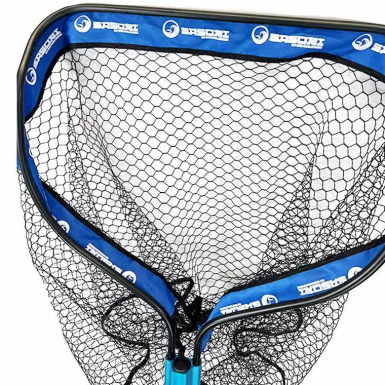 Pack Kaiten 240 Heavy Boat + Trail II 5000