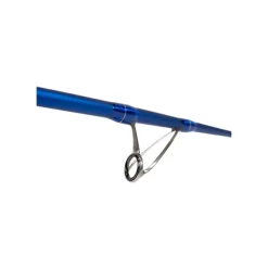 Pack Kaiten 420 Hybrid Surf + Mago XR 8000