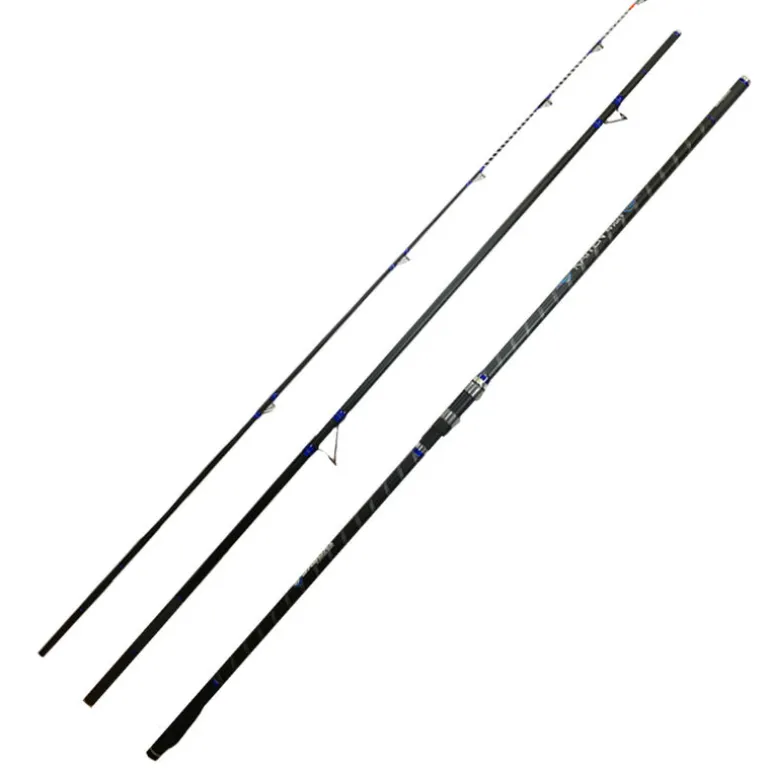 Pack Kaiten 450 Hybrid Surf + Mago XR 8000