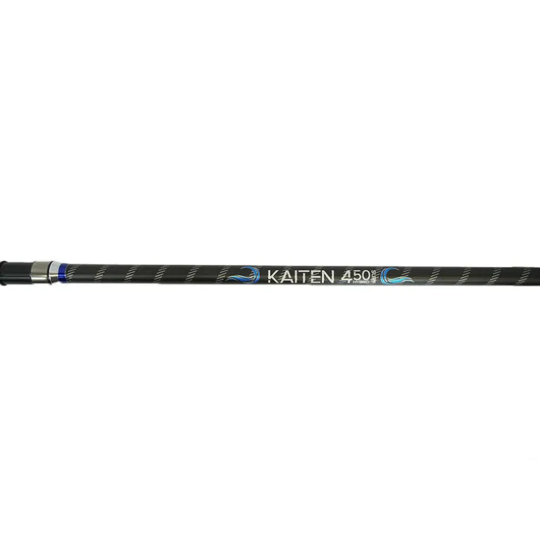 Pack Kaiten 450 Hybrid Surf + Mago XR 8000