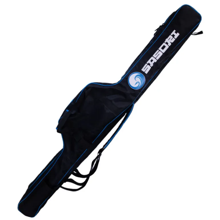 Pack Kaiten 450 Hybrid Surf + Mago XR 8000