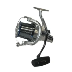 Pack Kaiten 420 Hybrid Surf + Mago XR 8000