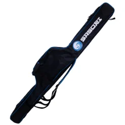 Pack Kaiten 420 Hybrid Surf + mago XR 8000