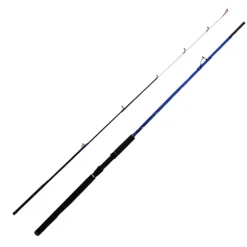 Pack Kaiten 240 Sensitive Boat + Blue Motion 6000 FD