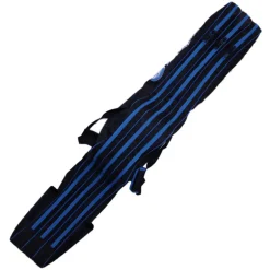 Pack Kaiten Hybrid Surf + Mago XR 8000