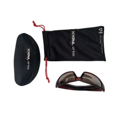 Pack Liberty Kit 9' Soie 4/5 + Tube de protection + Lunette Polarisante