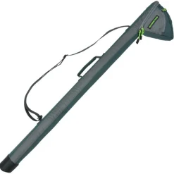 Pack Liberty Kit 9' Soie 4/5 + Tube de protection + Lunette Polarisante