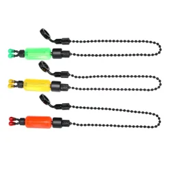 Pack Mack2 3 Hanger Pro Tech MK2