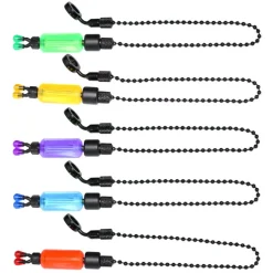 Pack Mack2 3 Hanger Pro Tech MK2