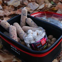 Pack mack2 bagagerie logistik