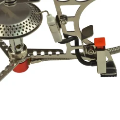 Pack Mack2 Confort Cooking