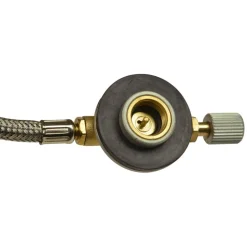 Pack Mack2 Confort Cooking