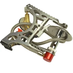 Pack Mack2 Cooking Logistik