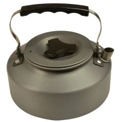 Pack Mack2 Cooking Logistik