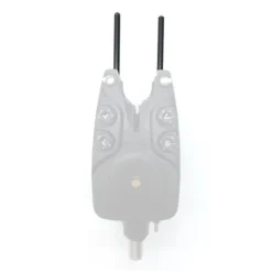 Pack Mack2 Détection 3 Falcon XPR SD + Snag Bar