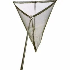 Pack Mack2 No Kill Carp Addict